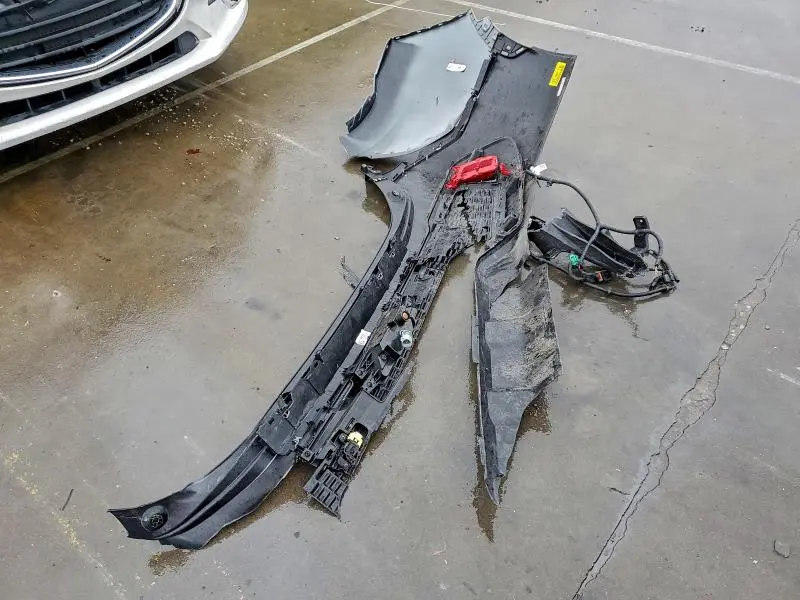 2024 KIA SPORTAGE X LINE  