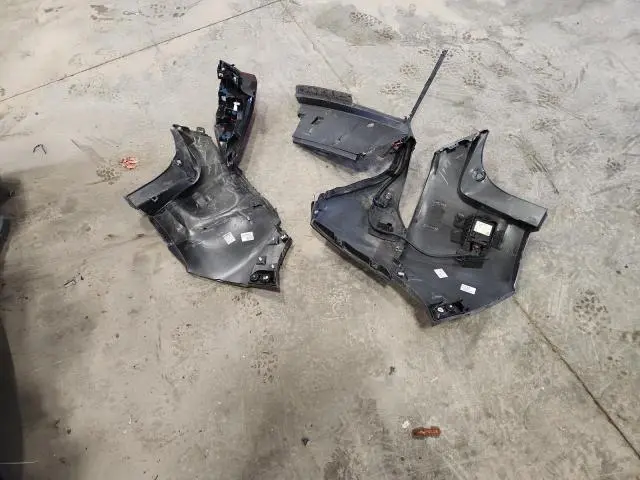 2022 CHEVROLET TRAILBLAZER LS  