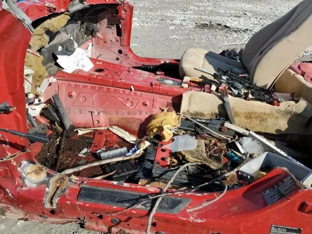 2014 BMW 320 I XDRIVE  