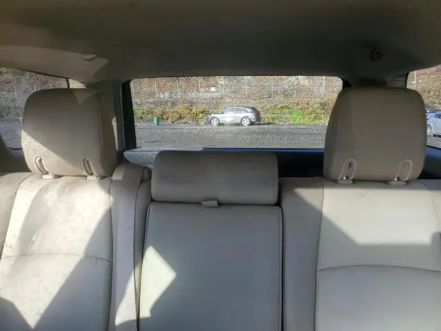 2023 TOYOTA 4RUNNER SE  