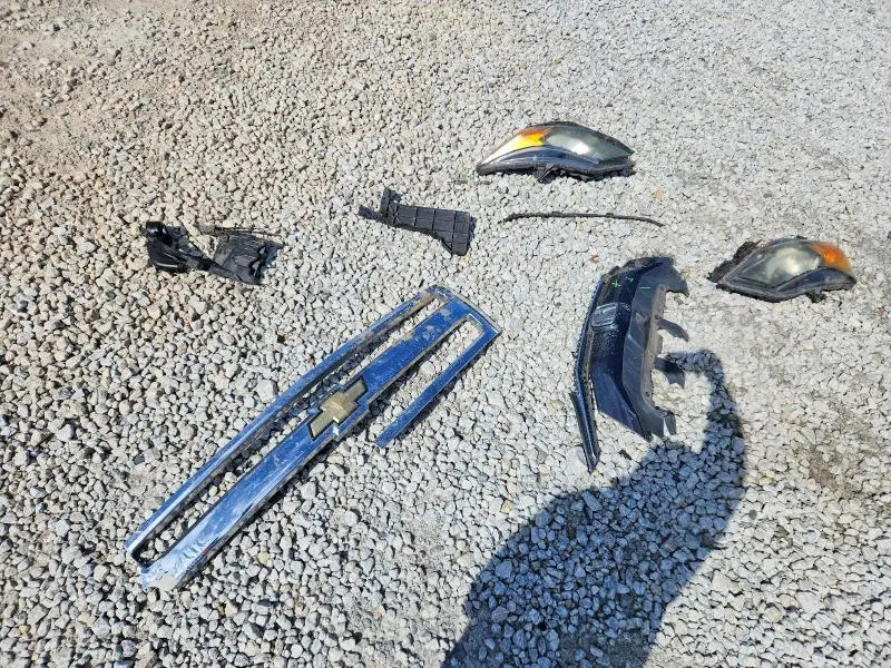 2014 HONDA CIVIC EXL  