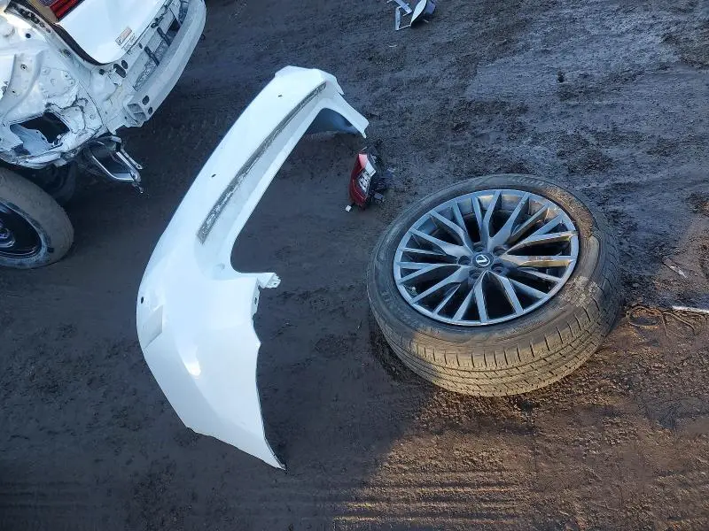 2017 LEXUS RX 350 F SPORT  