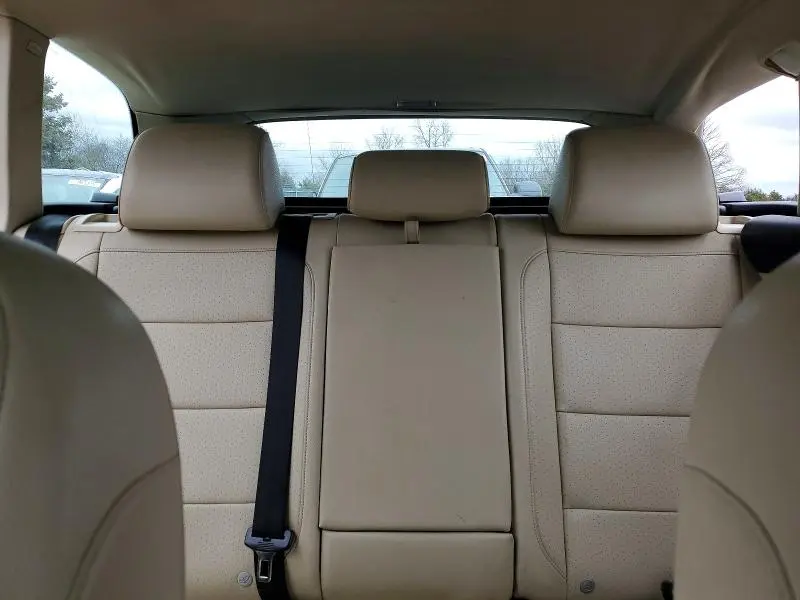 2012 VOLKSWAGEN JETTA S  