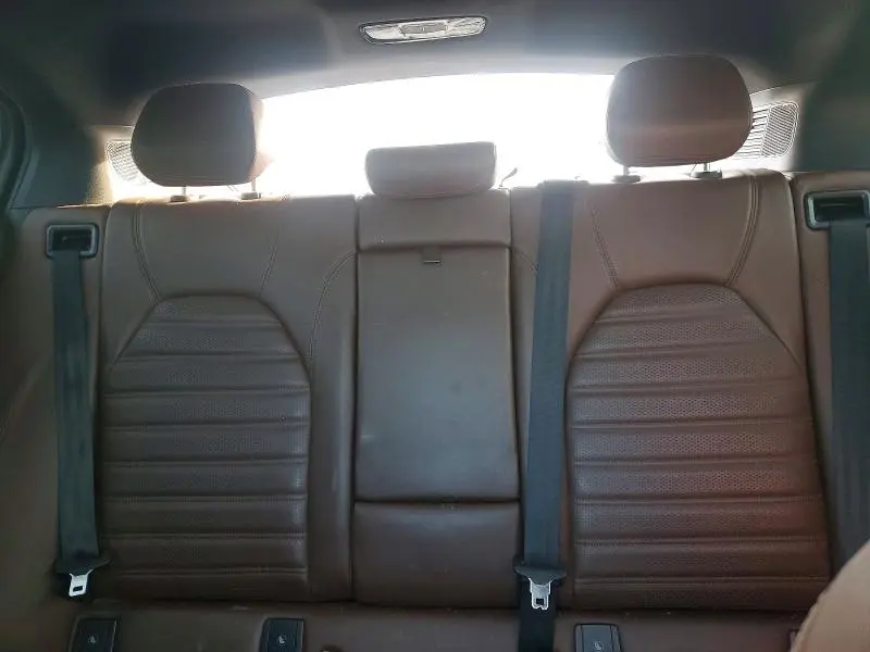 2018 ALFA ROMEO STELVIO TI SPORT  