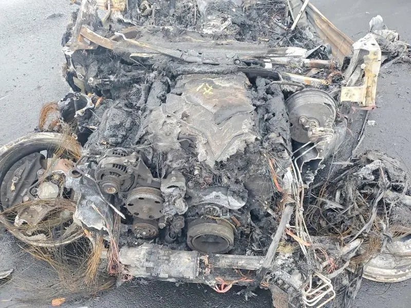 2014 CHEVROLET CORVETTE STINGRAY Z51 2LT  