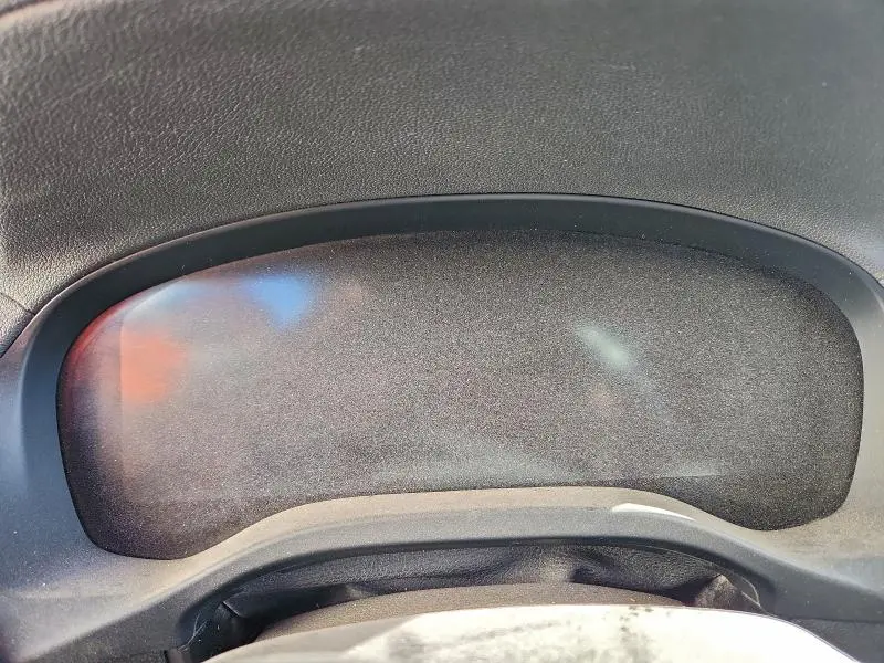 2020 BMW X3 XDRIVEM40I  