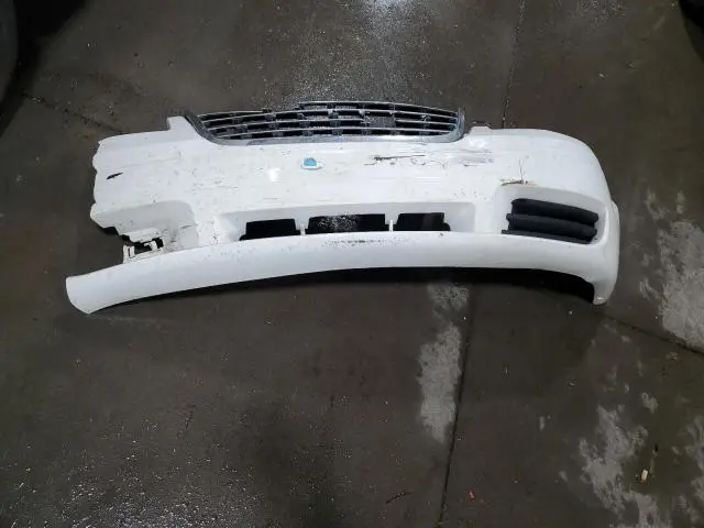 2010 CHRYSLER TOWN & COUNTRY LX  