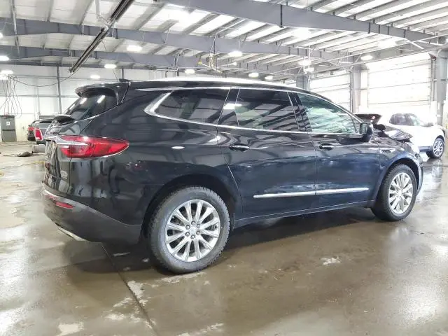 2021 BUICK ENCLAVE PREMIUM  