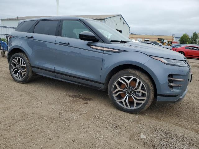 2023 LAND ROVER RANGE ROVER EVOQUE R-DYNAMIC SE