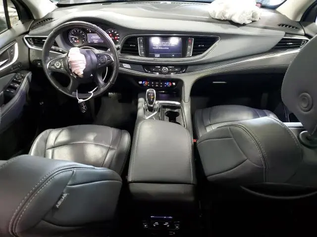 2021 BUICK ENCLAVE PREMIUM  