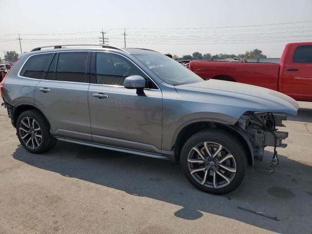 2019 VOLVO XC90 T6 MOMENTUM