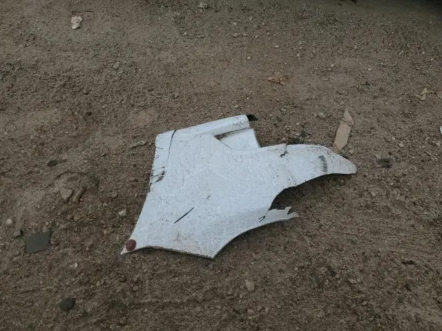 2011 CHRYSLER 200 LIMITED  