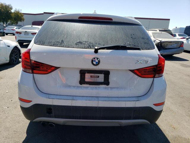 2015 BMW X1 SDRIVE28I