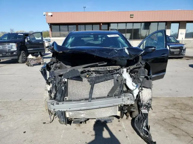 2020 BUICK ENCLAVE PREMIUM