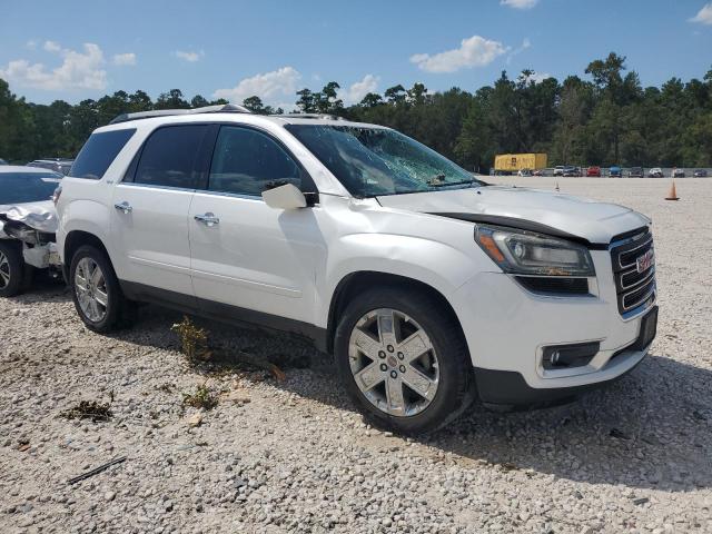 2017 GMC ACADIA LIMITED SLT-2