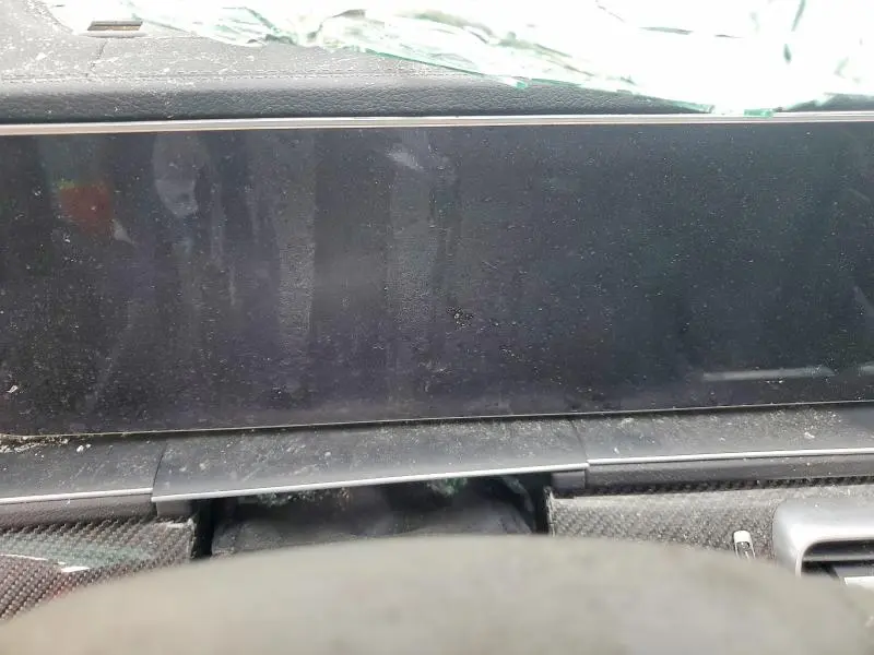 2022 MERCEDES-BENZ GLE AMG 53 4MATIC  