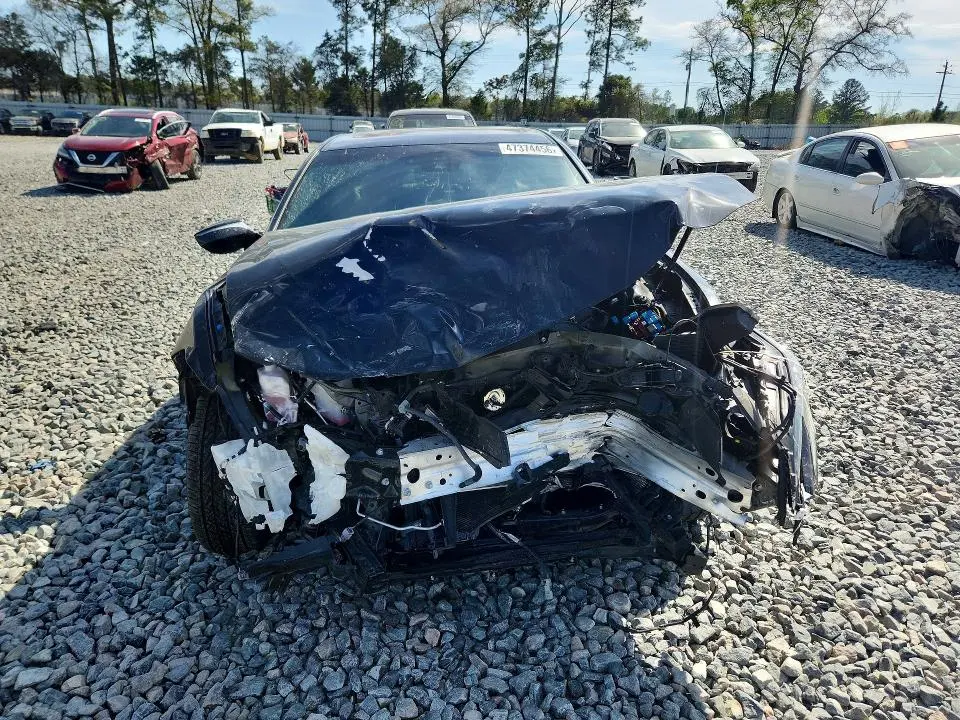 2022 LEXUS ES 300H ULTRA LUXURY  