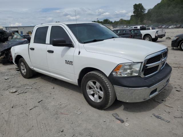 2016 RAM 1500 ST