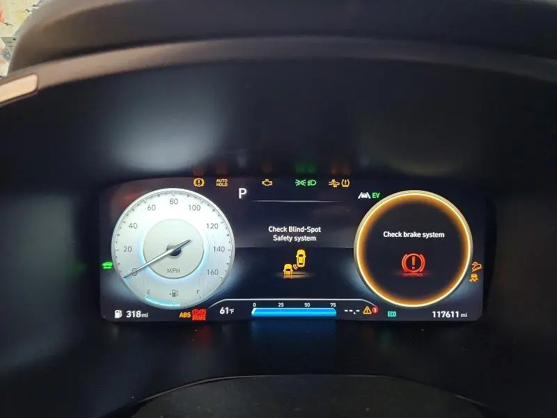 2023 HYUNDAI SANTA FE SEL PREMIUM  