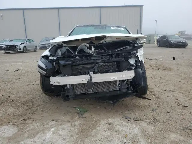 2024 GENESIS G70 BASE  