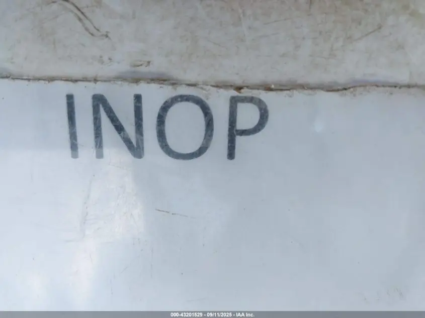 2010 CHRYSLER 300 TOURING/SIGNATURE SERIES/EXECUTIVE SERIES