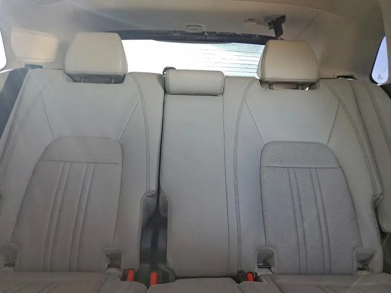 2023 HONDA HR-V EXL  