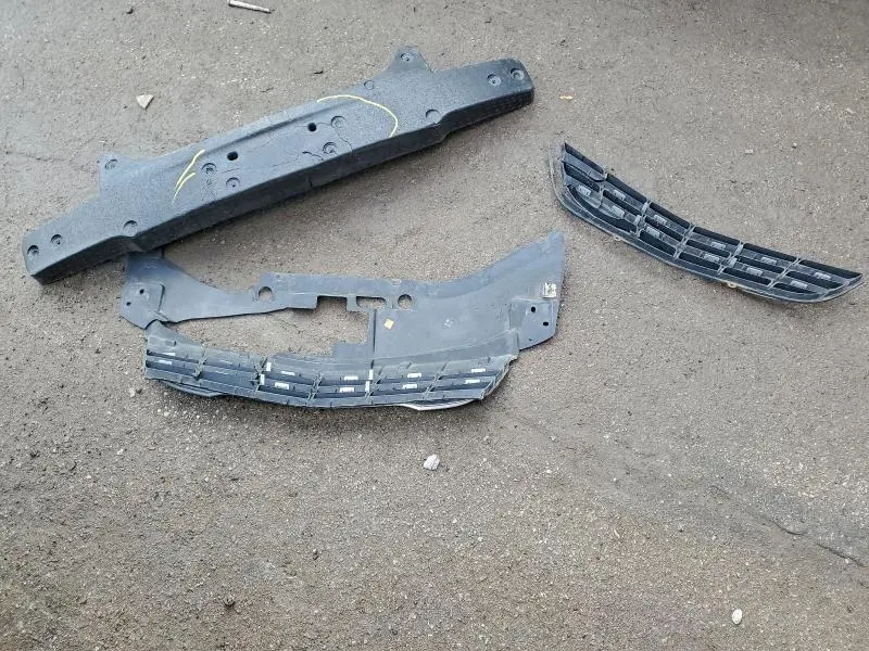 2012 CHRYSLER 200 LX  