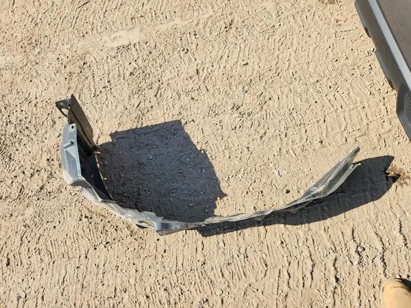 2023 MITSUBISHI RVR SE  