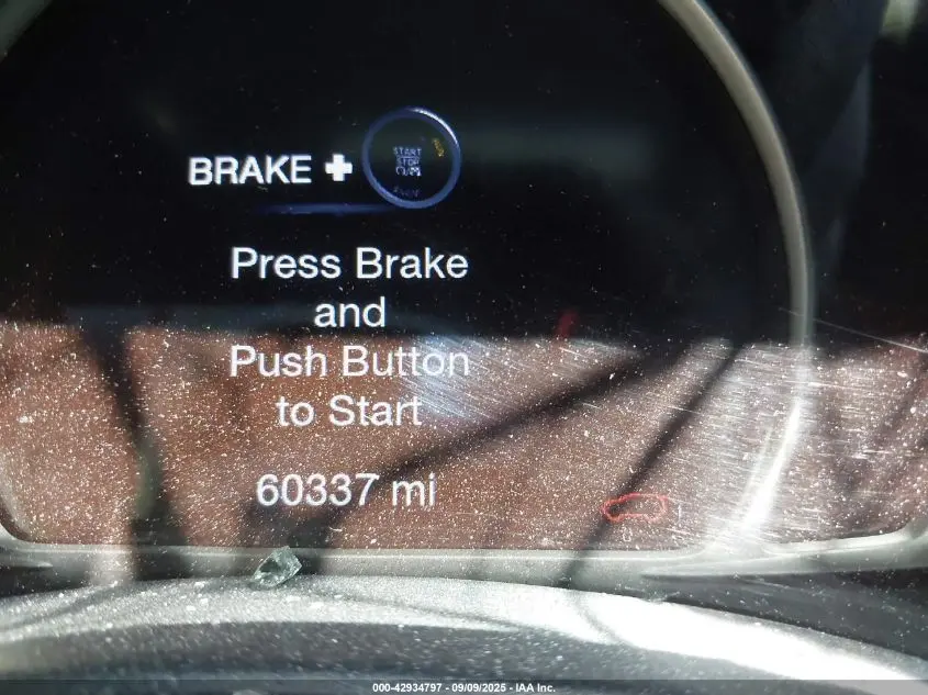 2023 DODGE DURANGO SXT RWD