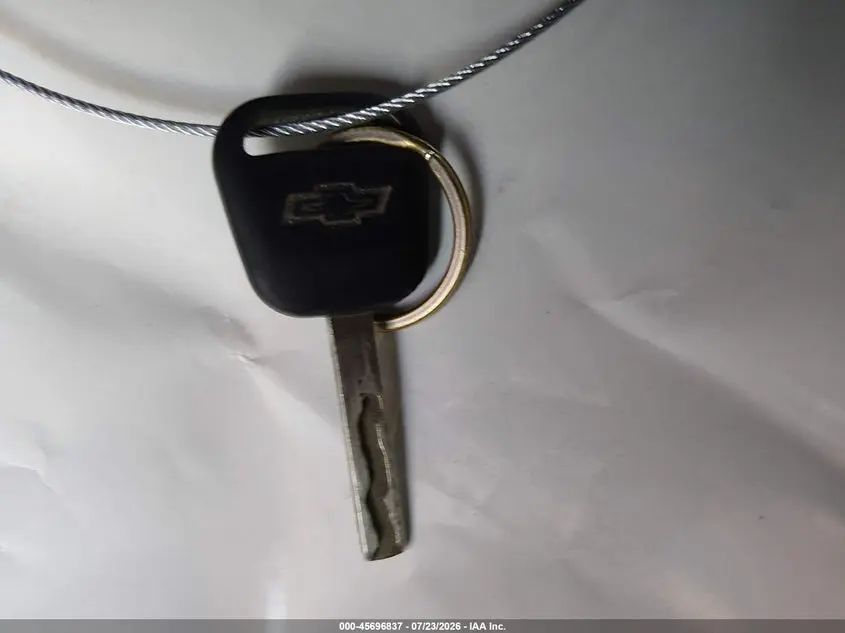 2014 CHEVROLET CAMARO 1LT