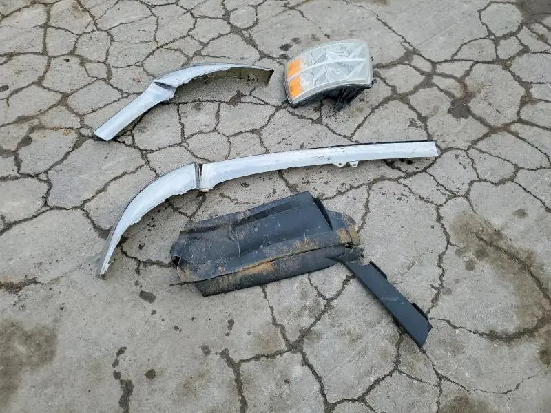 2013 CHEVROLET SILVERADO K2500 HEAVY DUTY LTZ  