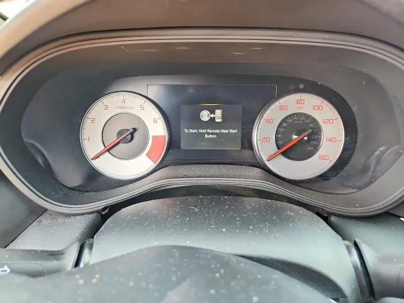 2021 ACURA TLX TECH A  