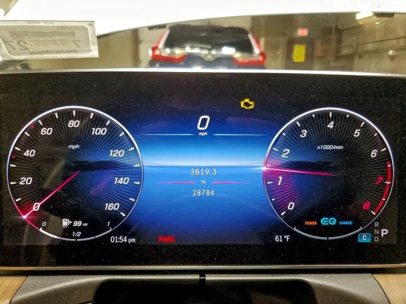 2022 MERCEDES-BENZ C 300 4MATIC  