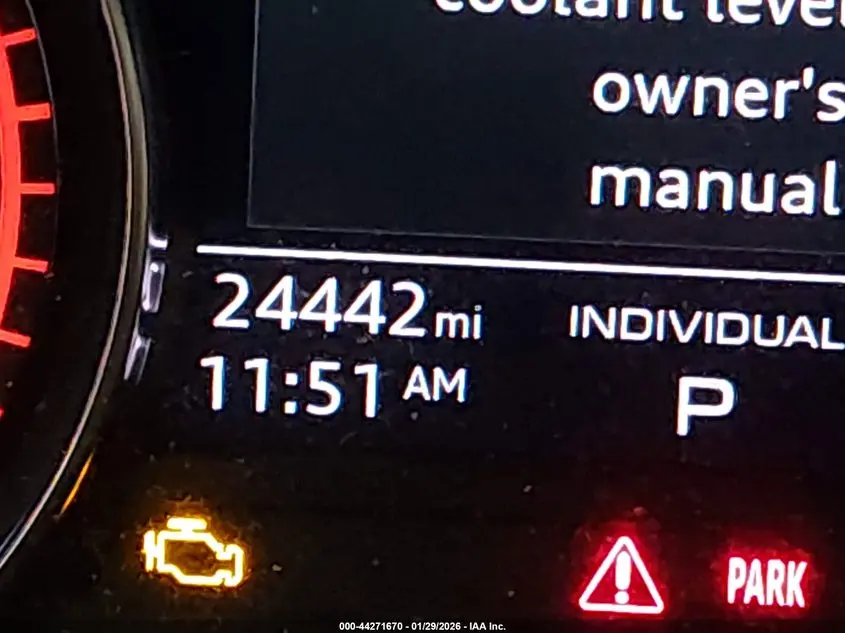 2023 AUDI Q5 PREMIUM 40 TFSI QUATTRO S TRONIC