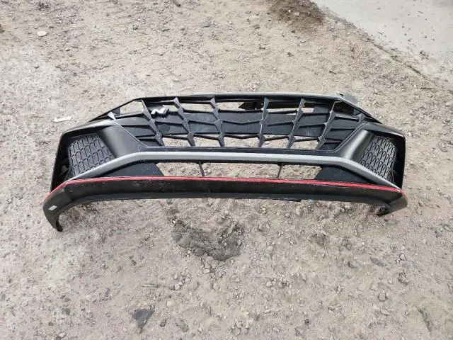 2023 HYUNDAI ELANTRA N   