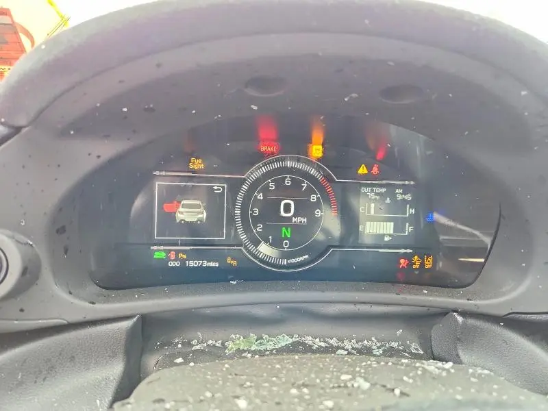 2025 TOYOTA GR 86 PREMIUM  