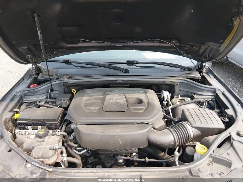 2020 JEEP GRAND CHEROKEE LAREDO E 4X4