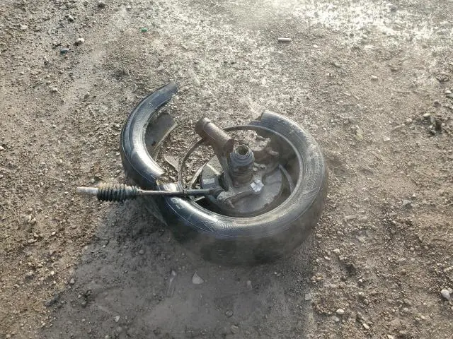 2019 GMC SIERRA LIMITED K1500 SLE  