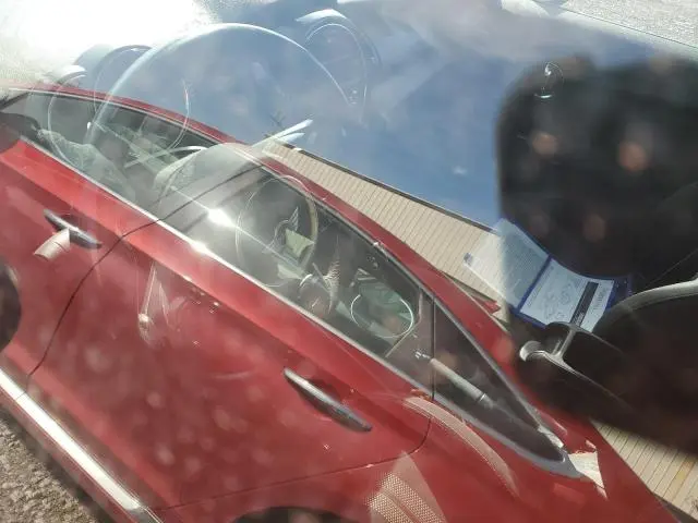 2016 MINI COOPER 