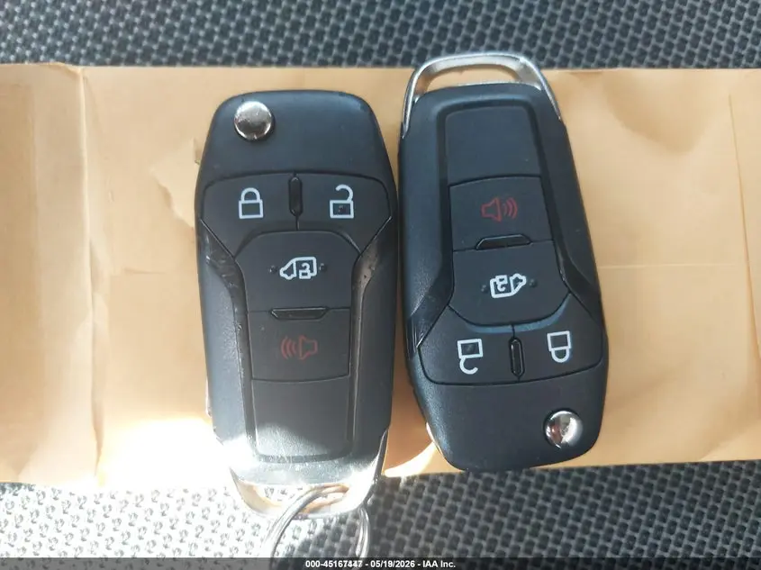 2023 FORD TRANSIT CONNECT XL PASSENGER