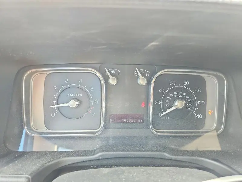 2010 LINCOLN MKX   