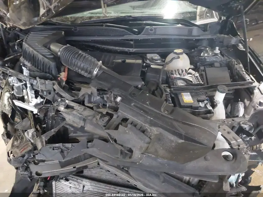 2023 CHEVROLET BLAZER FWD 2LT