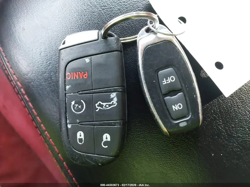 2021 DODGE CHARGER SCAT PACK WIDEBODY RWD