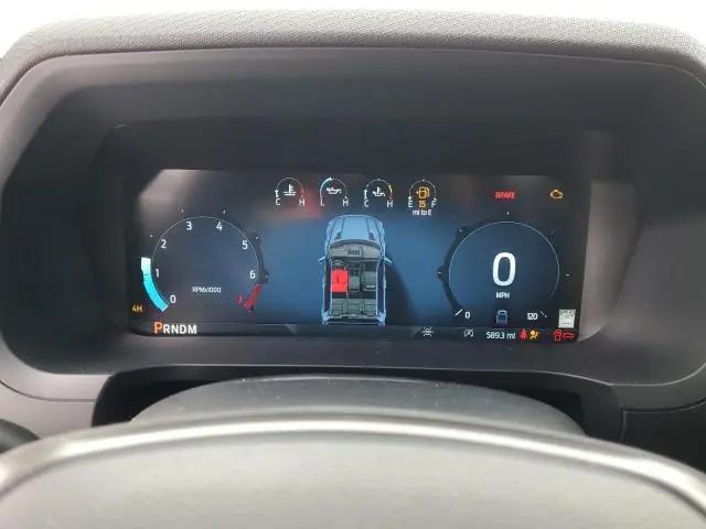2024 FORD F150 XLT  