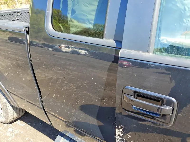 2014 FORD F150 SUPER CAB  