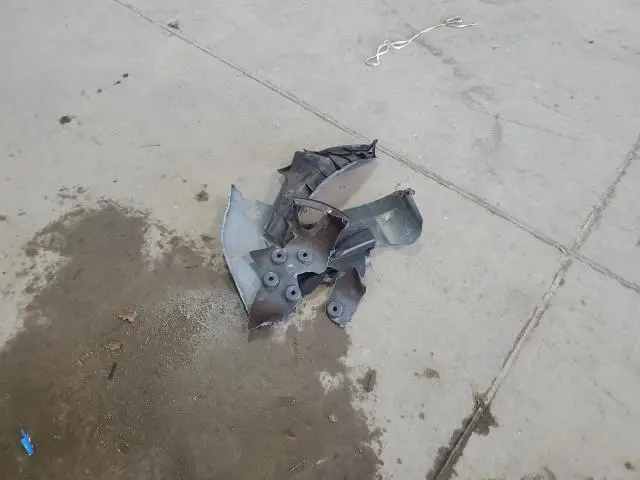 2013 TOYOTA SCION TC   