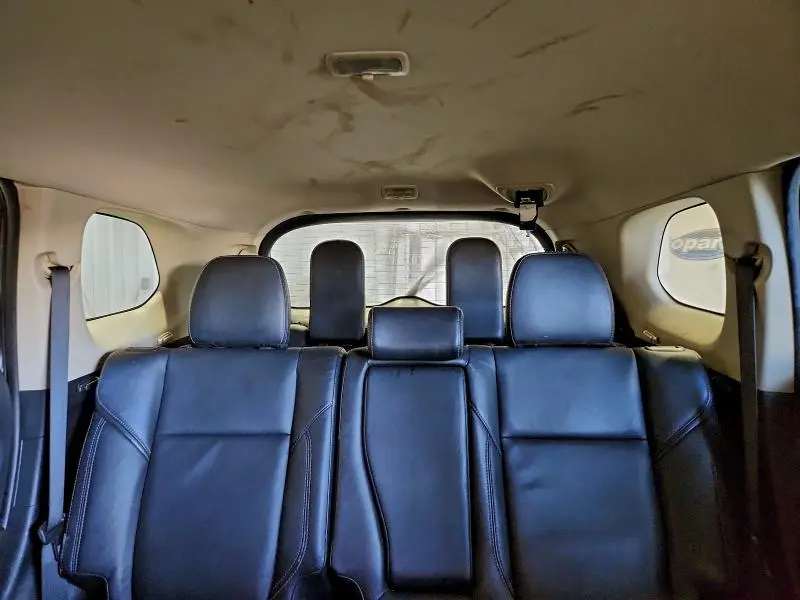 2020 MITSUBISHI OUTLANDER SE  