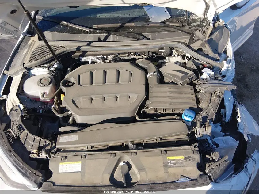 2024 AUDI A3 PREMIUM 40 TFSI FRONT-WHEEL DRIVE S TRONIC