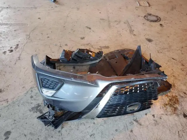 2021 NISSAN ALTIMA SR