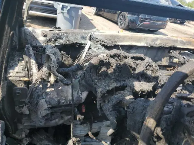 2017 CHRYSLER PACIFICA LX  